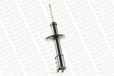 Oferta Especial Amortiguador Monroe Original MONROE 11337